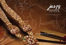 JAS 2019