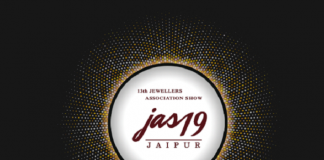 Jewellers Association Show 2019