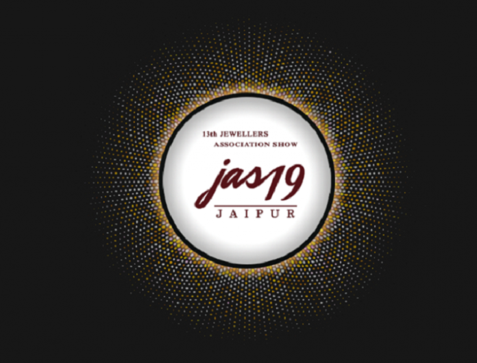 Jewellers Association Show 2019