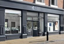 John Greed Jewellery braces for future without Pandora