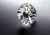 Largest diamond polishing company threatened bankruptcy