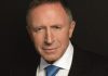 Jewellery business owners named some of the richest people in the world