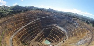 OceanaGold boosts resource at Waihi in New Zealand over 100%