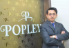 Popley group's Rajiv Popley