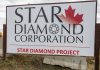 Star Diamond Corporation