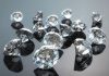 Synthetic Diamonds