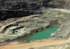 Debswana to Invest US$ 2 Billion in Cut-9 Project; Life of Jwaeng Mine to Extend to 2035