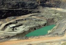 Debswana to Invest US$ 2 Billion in Cut-9 Project; Life of Jwaeng Mine to Extend to 2035