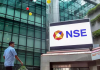 NSE creating own quality standard for gold for delivery