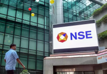 NSE creating own quality standard for gold for delivery