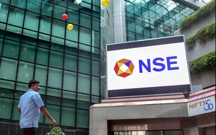 NSE creating own quality standard for gold for delivery