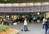 Baselworld 2019