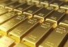 Gold Conference comes to New York in April