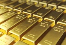 Gold Conference comes to New York in April