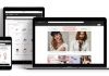 How Online Shopping Is Changing The Jewellery Industry