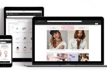 How Online Shopping Is Changing The Jewellery Industry