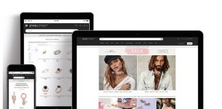 How Online Shopping Is Changing The Jewellery Industry