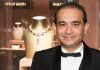 India’s authorities seize more of Nirav Modi’s assets