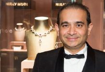 India’s authorities seize more of Nirav Modi’s assets