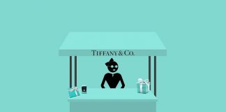 Tiffany Reports Overall Growth for Fiscal 2018, But Q4 Results Reflect General Dip