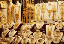 Expect 10-30% increase in sales during Akshay Tritiya: Jewellers