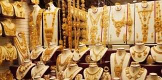 Expect 10-30% increase in sales during Akshay Tritiya: Jewellers