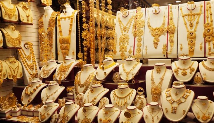 Expect 10-30% increase in sales during Akshay Tritiya: Jewellers