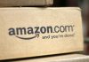 Amazon Japan raises Prime membership fee for first time in 11 years