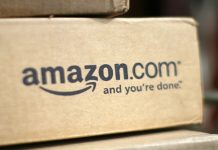 Amazon Japan raises Prime membership fee for first time in 11 years