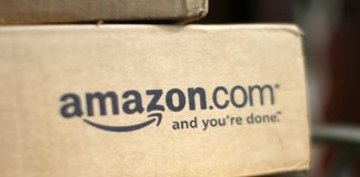 Amazon Japan raises Prime membership fee for first time in 11 years