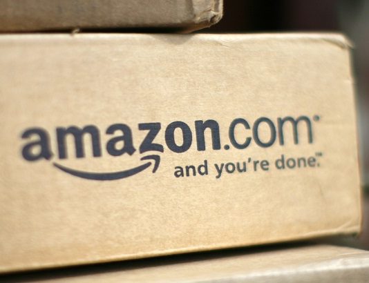 Amazon Japan raises Prime membership fee for first time in 11 years