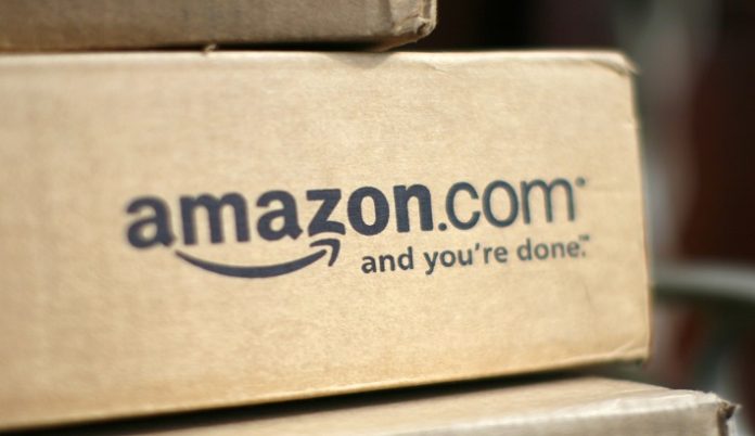 Amazon Japan raises Prime membership fee for first time in 11 years