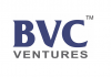 BVC Logistics launches a new service BVC WeddingSHIP