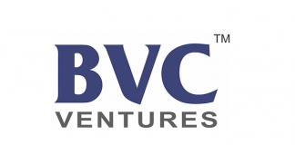 BVC Logistics launches a new service BVC WeddingSHIP