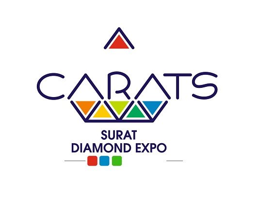 SDA adding more slitter to the diamond city with Carats Surat Diamond Expo SDA adding more slitter to the diamond citv with Carats Surat Diamond Expo
