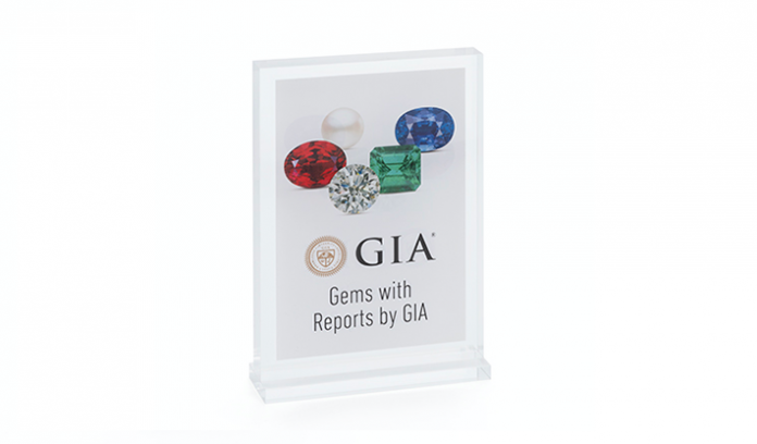 Celebrate Colored Stones with GIA’s Retailer Support Program