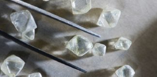 De Beers Launches Provenance Initiative to Enhance Transparency