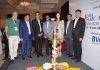 GJEPC organised the 4th edition of India SAARC Middle East Buyer Seller Meet in Chennai