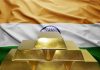 World's central banks want more gold as India joins spree