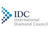 International Diamond Council