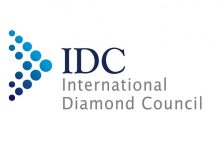 International Diamond Council