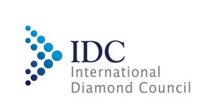 International Diamond Council