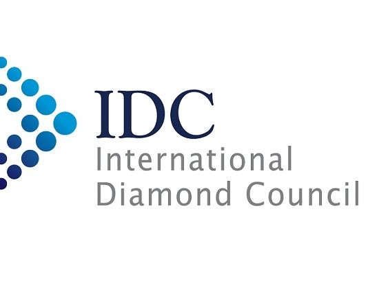 International Diamond Council