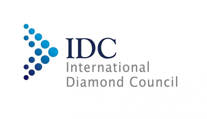 International Diamond Council