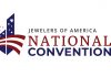 Jewelers of America National Convention to Feature Diamond Detection Lab