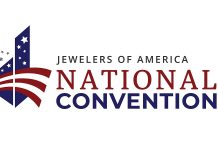 Jewelers of America National Convention to Feature Diamond Detection Lab