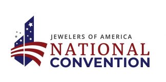 Jewelers of America National Convention to Feature Diamond Detection Lab