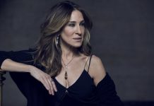 Jewellery designer settles breach-of-contract suit against Sarah Jessica Parker