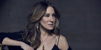 Jewellery designer settles breach-of-contract suit against Sarah Jessica Parker