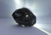 Lucara Recovers Second Largest Diamond in History: 1,758 Carats, Near-Gem Quality